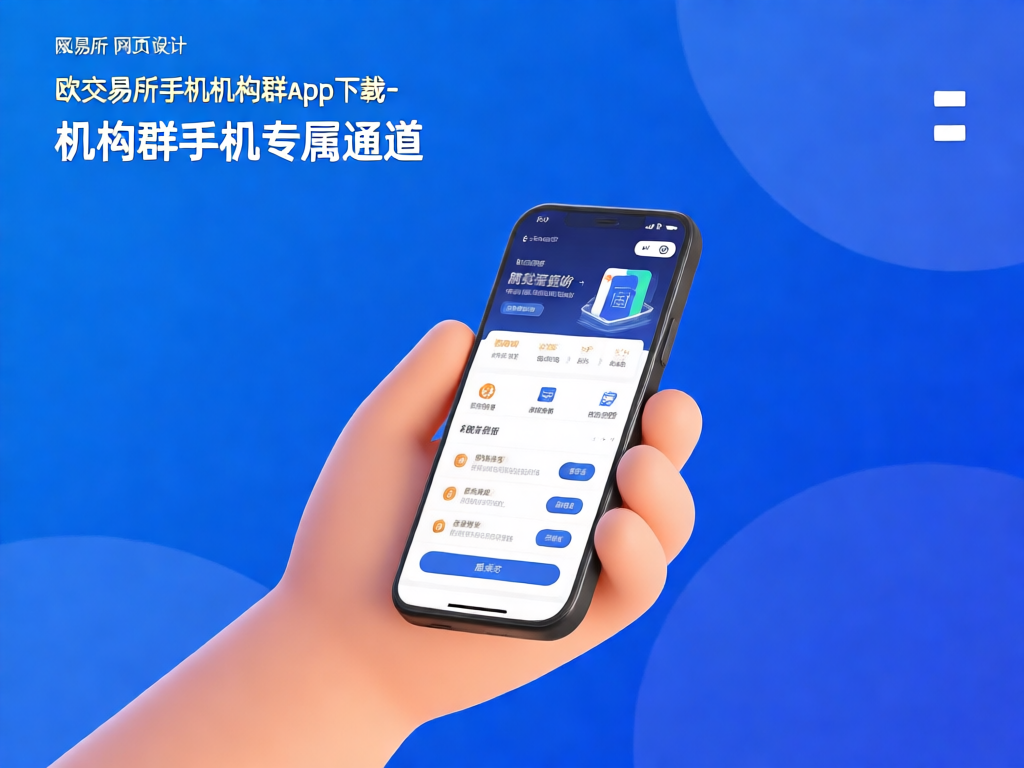 机构专属特权示意图
